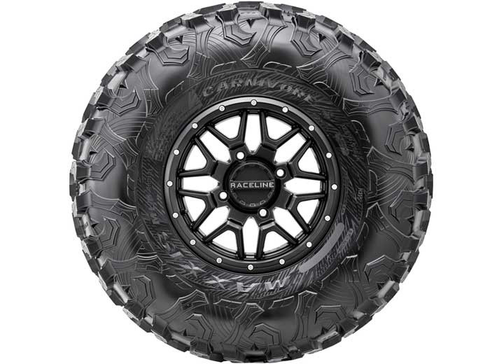 Maxxis Carnivore Tires 30x10-14