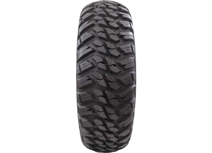 GBC Motorsports Kanati Mongrel Tires 25x8-12