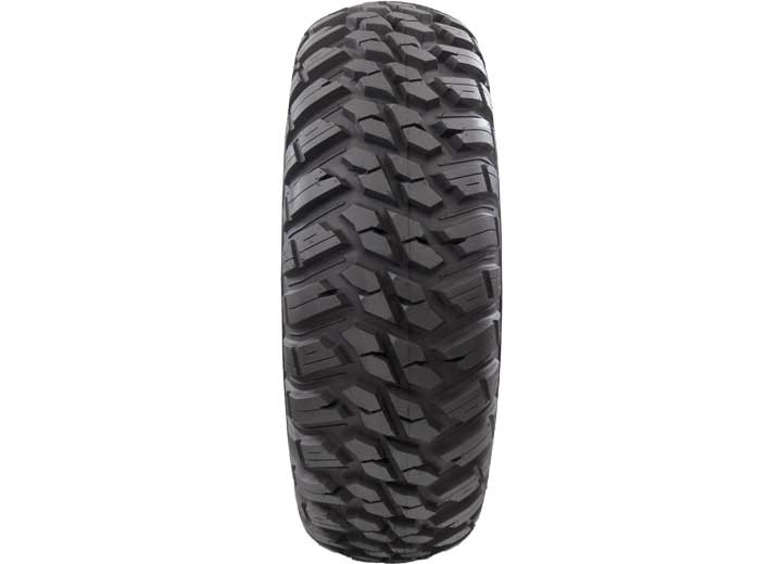 GBC Motorsports Kanati Mongrel Tires 25x10-12