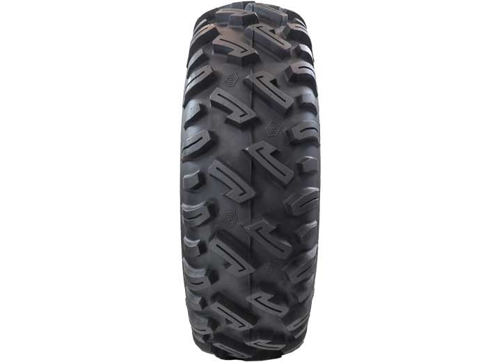 GBC Motorsports Dirt Commander Tires 27x9-12