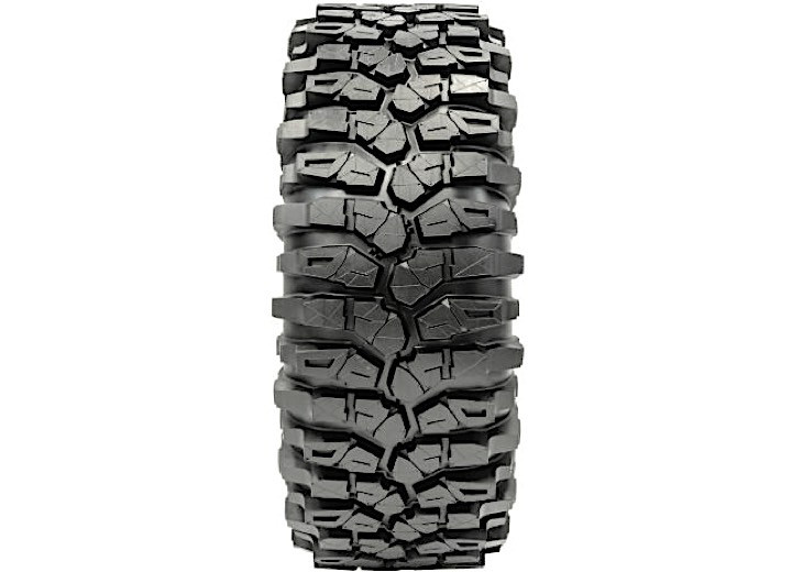 Maxxis Rampage Tires 32x10-14