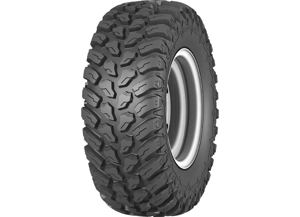 Kenda Tires - Automotive/Powersports (KND) 0832133010R14