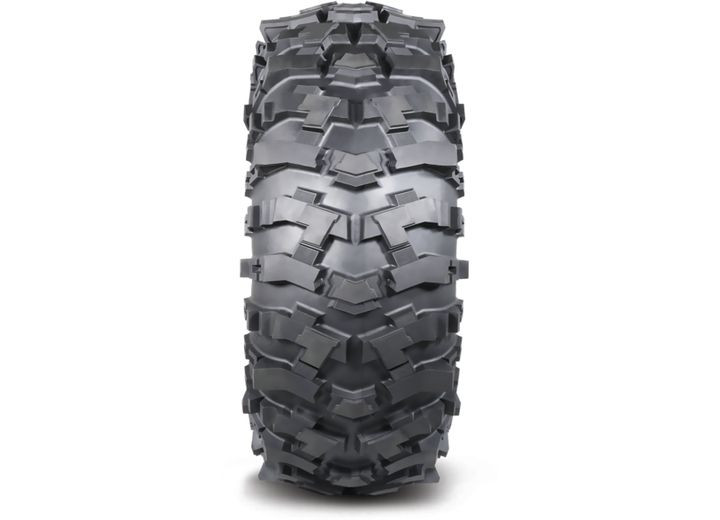 Mickey Thompson 32X10.0-14 Baja Pro X 331272019