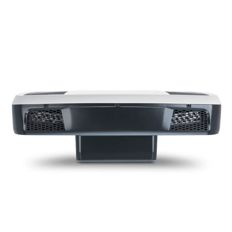 Dometic RTX 1000 Air Conditioner for CONVERSION VANS or CAMPER VANS ONLY!