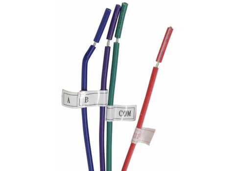 ASA Electronics | Advent Ceiling Assembly w/ Digital Thermostat | ACRDTH25WH | Ducted / Non-Ducted | Flash Freeze | Replaces ACRG15 | R32