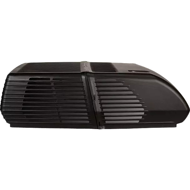 Coleman-Mach 10 | 35203-0792 | Low Profile | 13,500 BTU | 120V Air Conditioner | Textured Black