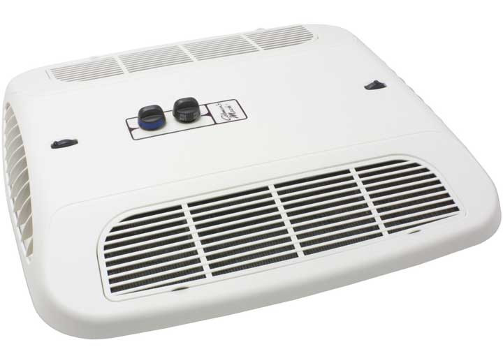 9630A715 | Coleman-Mach Non-Ducted Ceiling Assembly | Manual Control | Heat Pumps / ACs