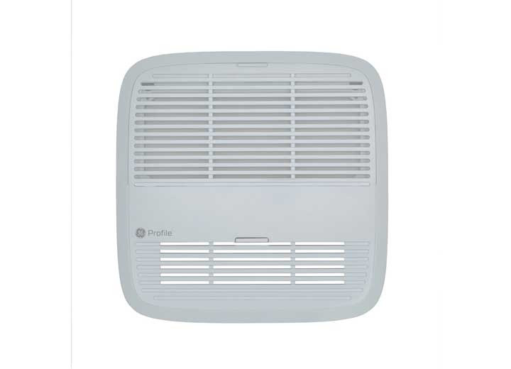 GE Profile | Ducted RV AC Ceiling Assembly | RGRED1A | For GRC, GRH, PLCS, and PLHS Models