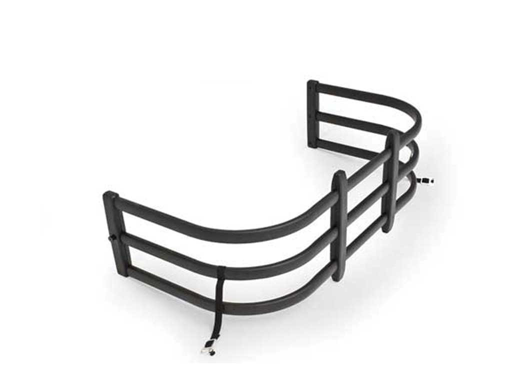 AMP Research BedXtender HD™ Max - 74842-01A