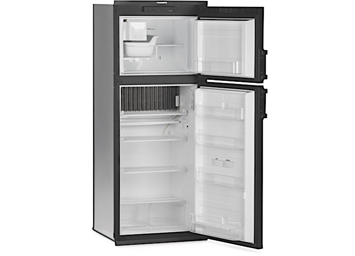 Dometic Americana II Plus Refrigerator, 8 cu. ft. DM2882RB1