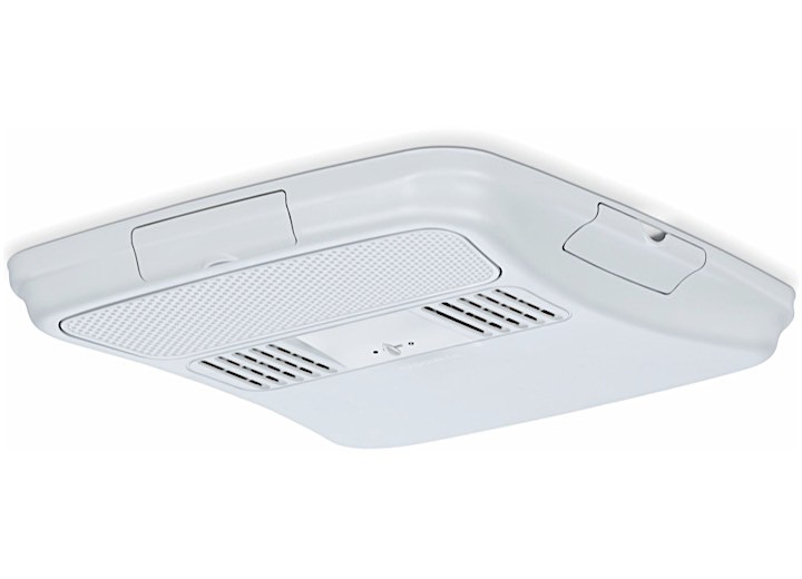 Dometic FreshJet 3 Series RV Air Conditioner - Complete Set-Up For Non-Duct Unit