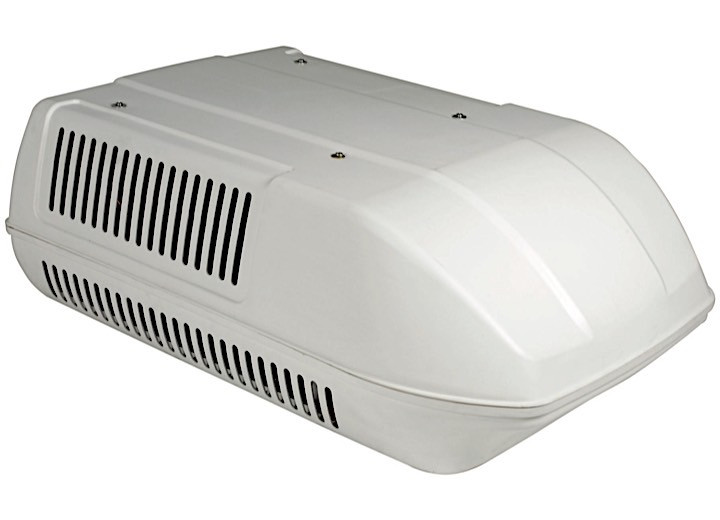 Dometic 15027 AirCommand 13,500 BTU Ducted Rooftop RV Air Conditioner