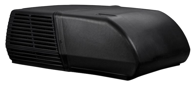 Coleman Mach 38204-0693