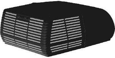 Coleman Mach 38209-0680