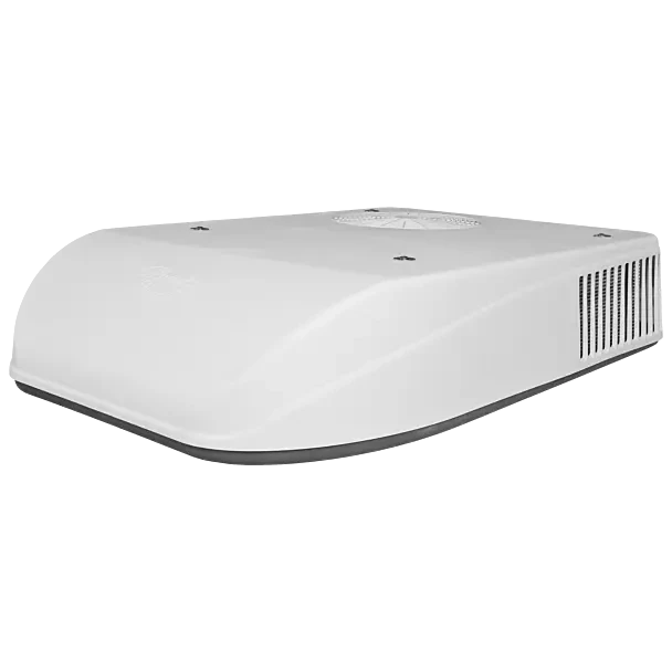 Coleman Mach 37024-075