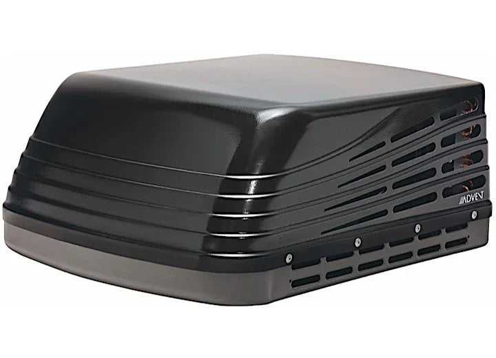 ASA Electronics | Advent Air RV Air Conditioner | ACR135B | 13,500 BTU | Black | R32