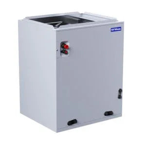 TuttoKool 3-3.5 Ton Multi-Position Cased Evaporator Coil for R-454B Refrigerant (21" Wide) Model:TCCM3642CAOH