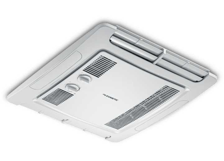 Dometic FreshJet Mechanical Air Distribution Box FJXADBM Non-Ducted