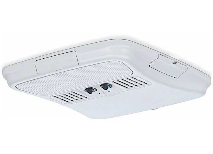 Dometic | Air Distribution Box | 3314854.000 | 9105304490 | High Efficiency Models | Non-Ducted