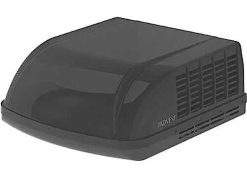 ASA Advent 15,000 BTU RV Air Conditioner Black 310083, ACM150B