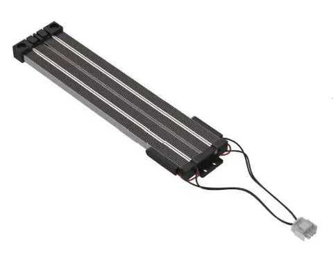 Furrion Chill® Air Conditioner Heat Strip Installation Kit - Manual | 2021123592 For R32
