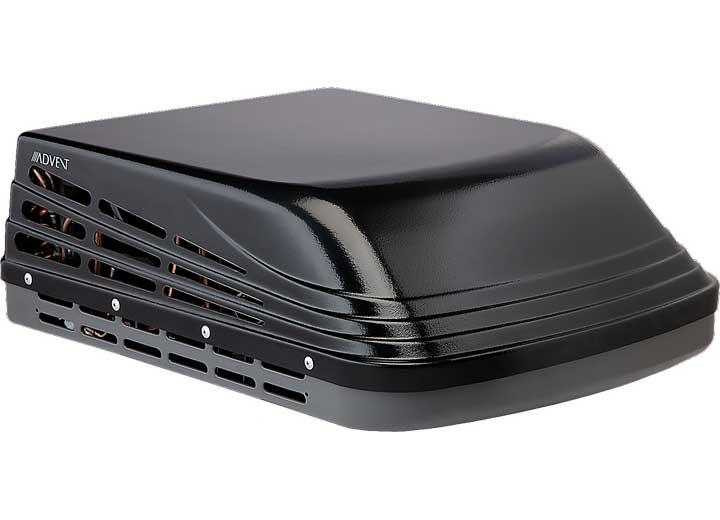ASA Electronics ACM135LPB Advent Air 13,500 BTU Rooftop AC Color Black