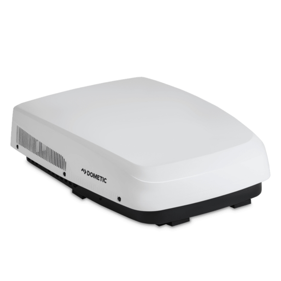 Dometic FJX5357MHEWHCS