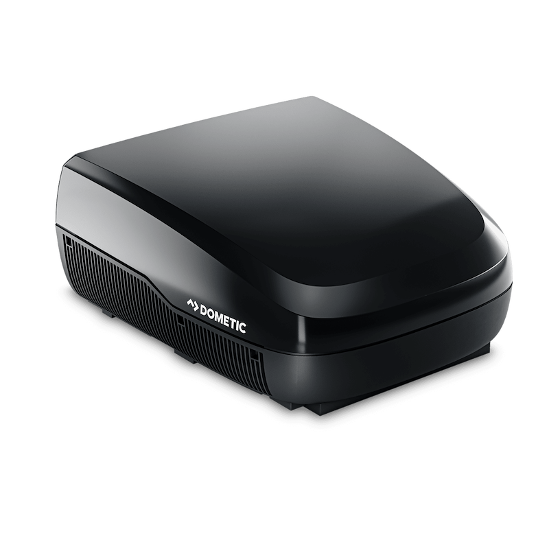 Dometic FJX3473MBKAS