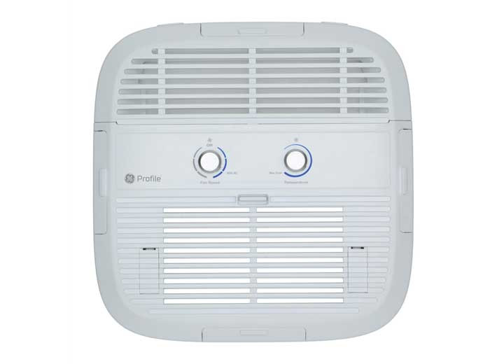 GE Appliances Non-Ducted RV AC Ceiling Assembly RGRMN1A For GRC and PLCS Models - RV HVAC