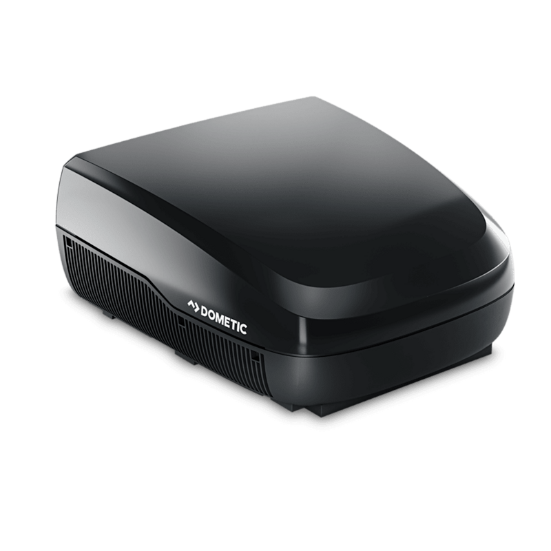 Dometic FJX3573MBKCS