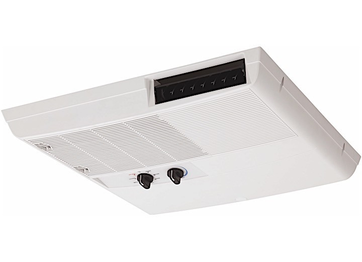 ASA Electronics | Advent Non-Ducted Ceiling Assembly | ACRND25WH | ACR Models