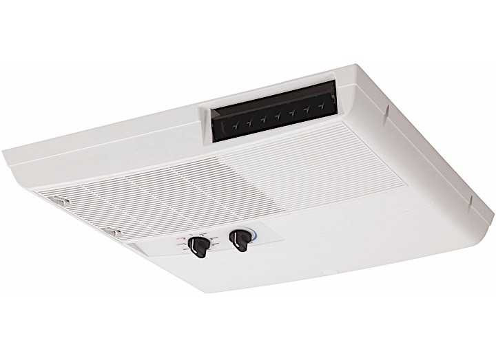 ASA Electronics | Ceiling Assembly | AACNDC | Non-Ducted