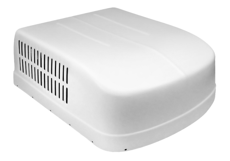 Icon 01545