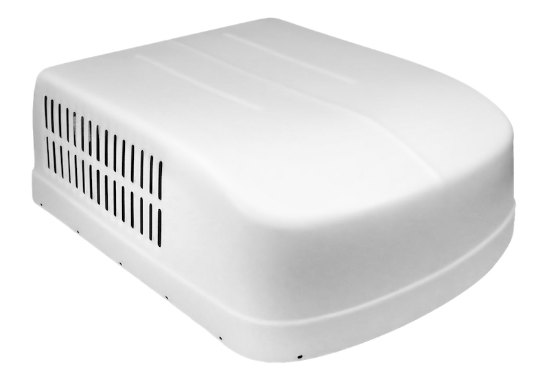Icon Technologies Limited RV (ICR) 01545
