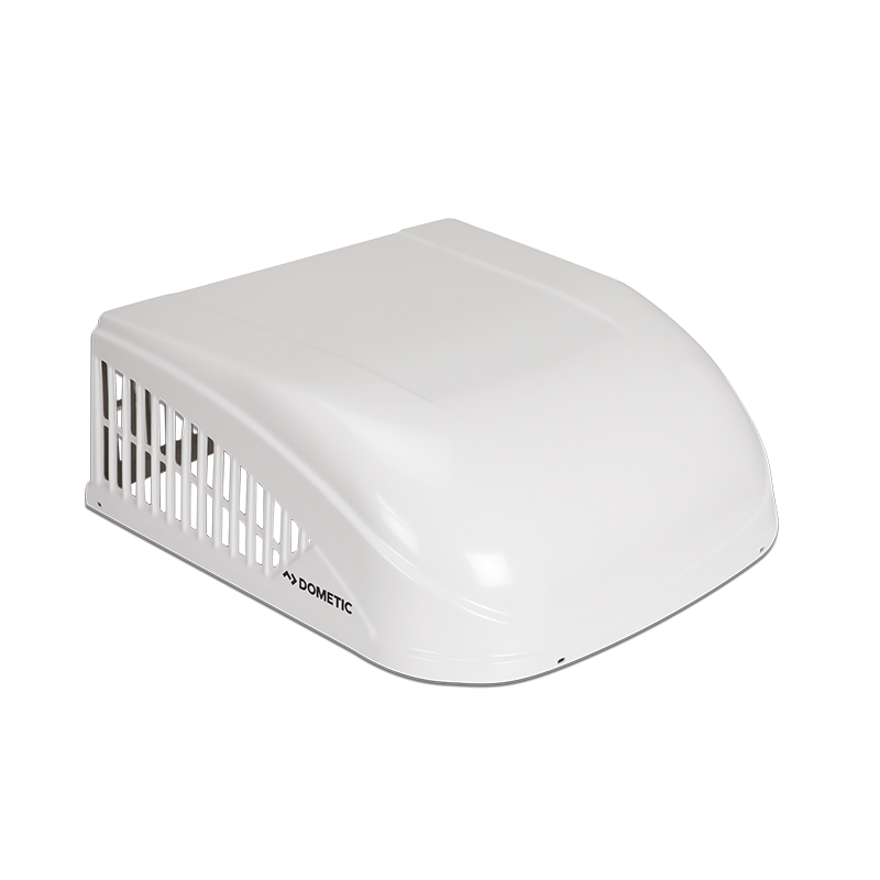 Dometic 3315332.000