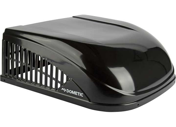 Dometic 3315332.001