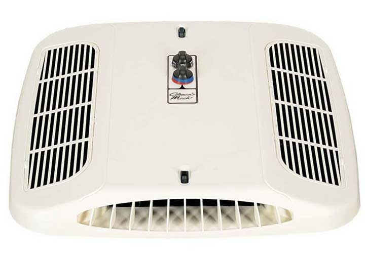 9630A715 | Coleman-Mach Non-Ducted Ceiling Assembly | Manual Control | Heat Pumps / ACs