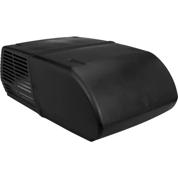 Coleman-Mach | 38204-069 | 15,000 BTU | 120V Air Conditioner | Textured Black