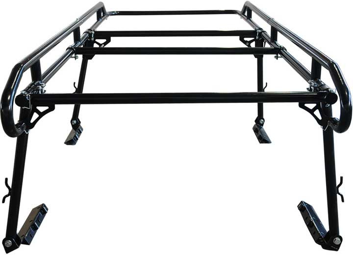 ProMaxx Contractor Rack RCK18602