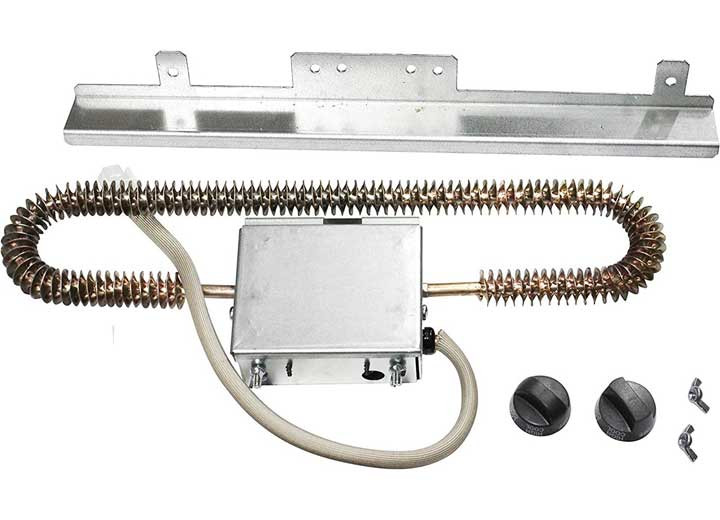 Coleman | Heat Strip | 37203-4551 | For Coleman Mach 8 AC