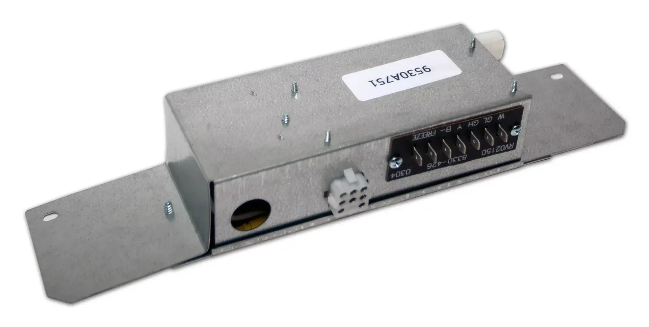 Coleman | Mach Control Box | 9530A751 | Heat Pump