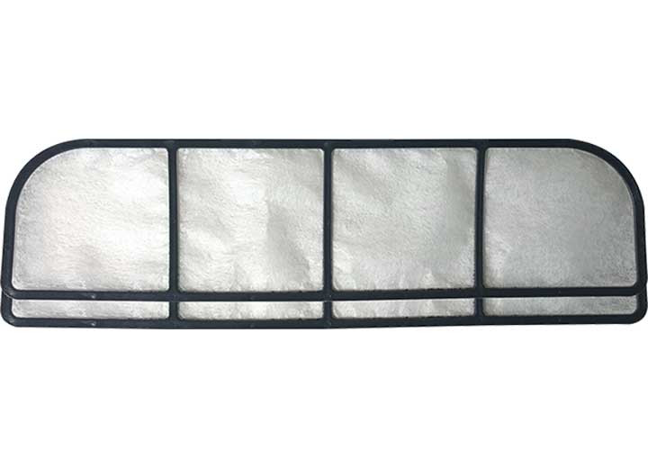 Coleman | AC Air Filter | 8430-3692 | Ducted | 2-Pack