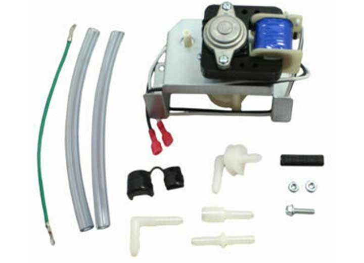 Coleman | Condensate Pump | 47233A3091 | For Mach 8 Air Conditioner