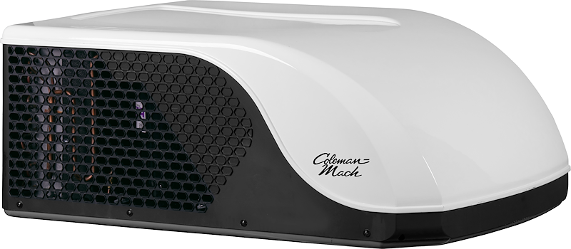 Coleman Mach 2111-00471