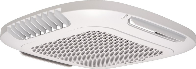 Coleman Mach 2111-0044