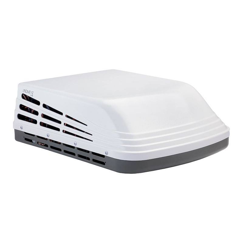 ASA Electronics ACR150LPWH