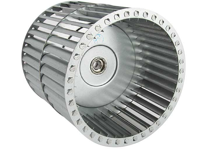 Dometic 3314471.014