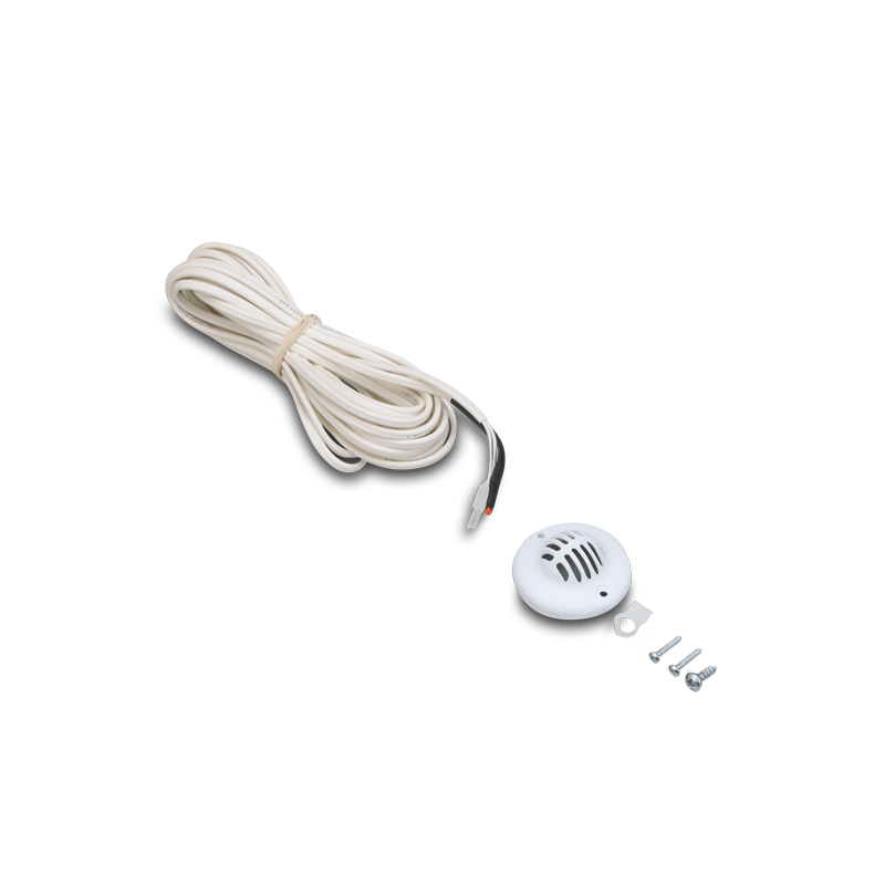 Dometic | Duo Therm Air Conditioner Temperature Sensor | 3106486.008