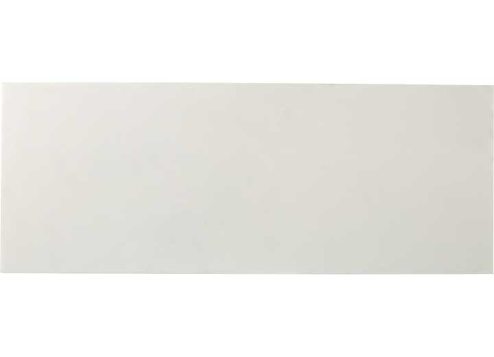 Dometic 3105014.009
Air Conditioner Installation Kit; Use With Dometic Air Conditioners; Foam; Adhesive Back; 18 Inch x 7 Inch x 1/8 Inch