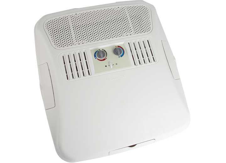 Dometic Universal 9620015980 Mechanical Heat Pump ADB Non-Ducted